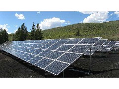 中山太陽能鋰選用哪種好？